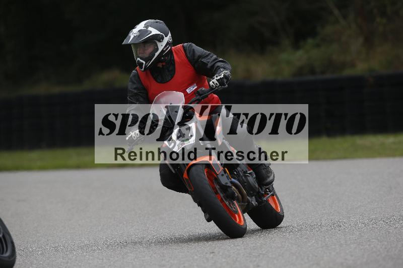 /Archiv-2024/68 13.09.2024 Speer Racing ADR/Instruktorengruppe/541